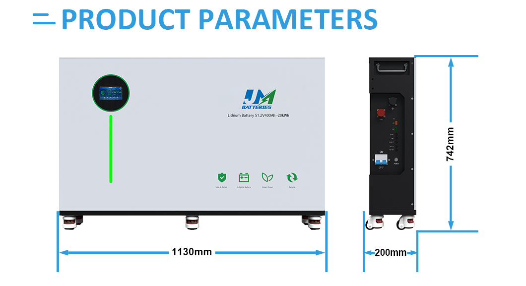 batterypack